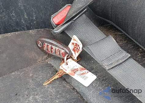 2020 Nissan Altima S Fwd from USA, damaged, VIN 1N4BL4BV8LC212220